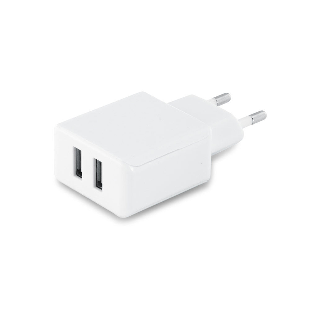 Adaptador USB 57362