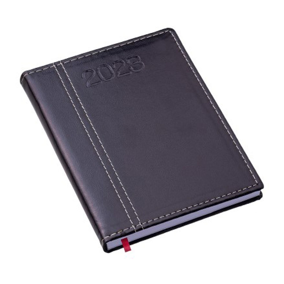 Agenda Diária 2023 13287