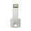 Miniatura: Pen Drive Chave 4GB/8GB 024