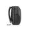 Miniatura: Mochila para notebook 92320