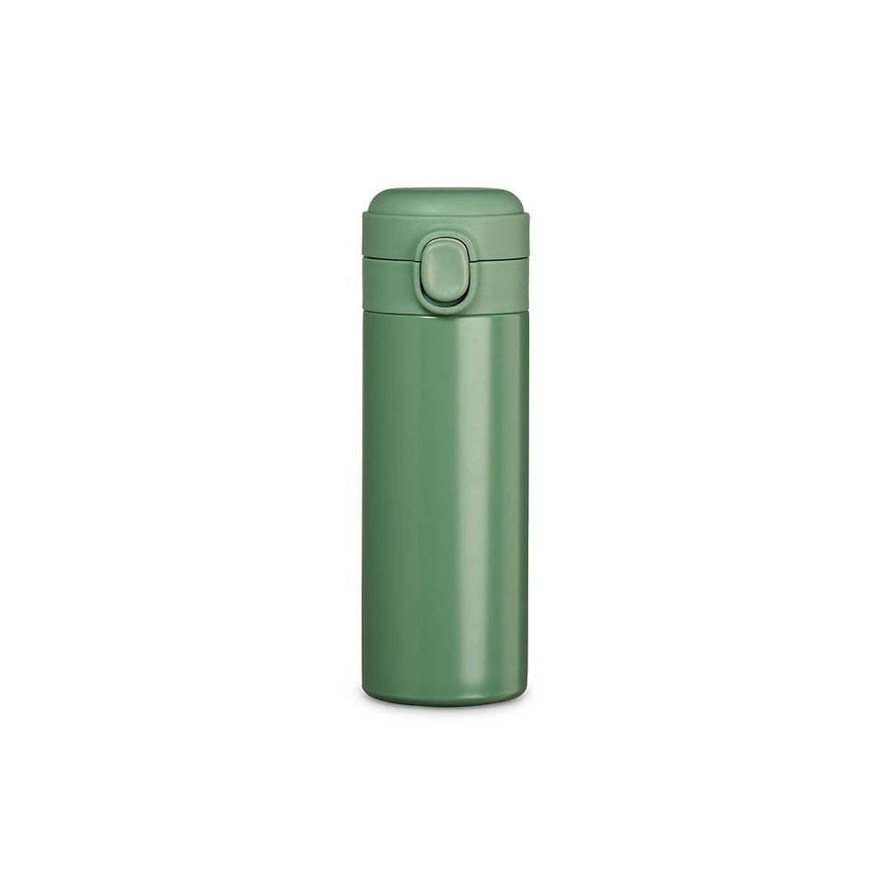 Thumbnail: Garrafa Térmica 400ml 04205