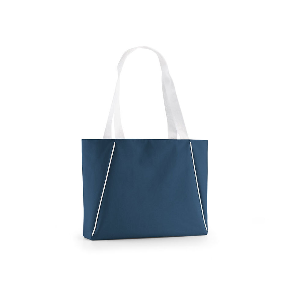 Miniatura: Sacola de praia 92513