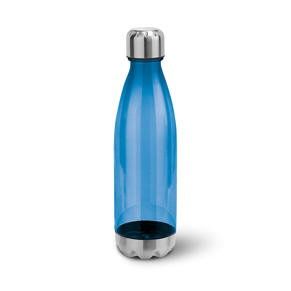 Miniatura: Squeeze 700 ml 94687