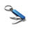 Miniatura: Chaveiro multifunções 53197