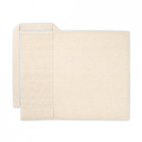 Miniatura: Conjunto de jardinagem 98129