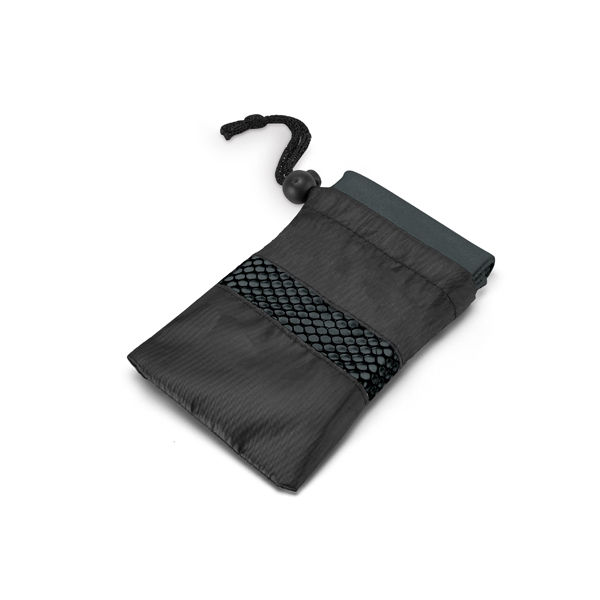 Miniatura: Toalha para Esporte