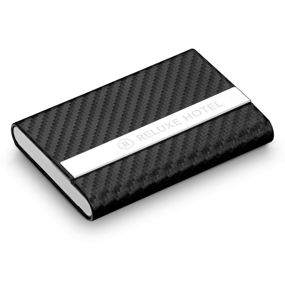 Miniatura: Porta cartões 93280