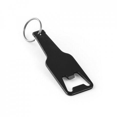 Miniatura: Chaveiro abridor 94196