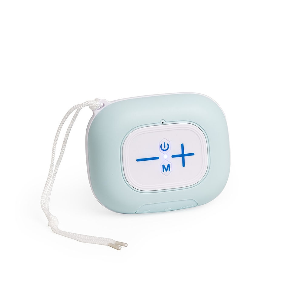 Miniatura: Caixa de Som Bluetooth 05054