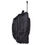 Miniatura: Mochila de Nylon com Rodinhas 02098
