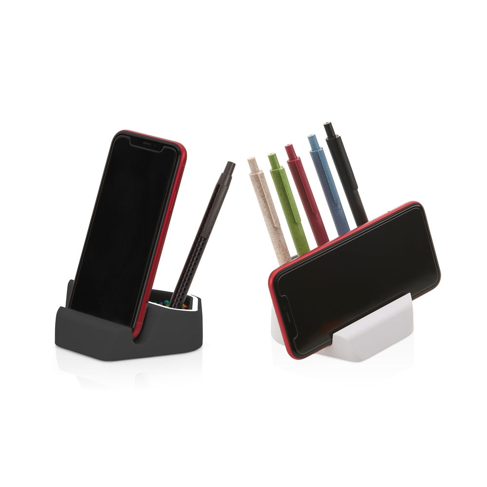 Porta Caneta e Celular - 14364