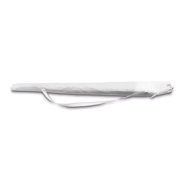 Miniatura: Guarda-Sol - 98332