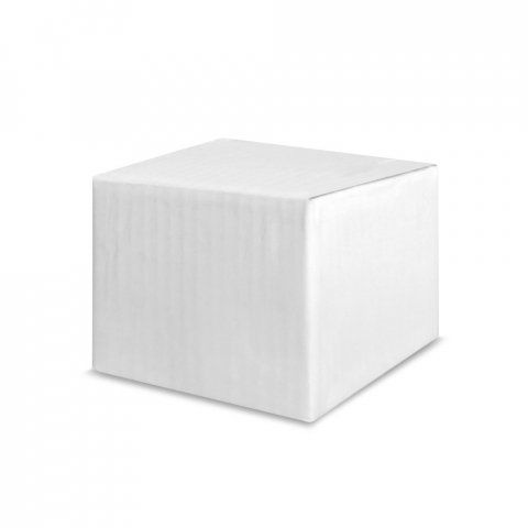 Miniatura: Caixa embalagem 93852