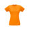 Miniatura: Camiseta feminina 30506