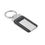 Miniatura: Chaveiro 93156