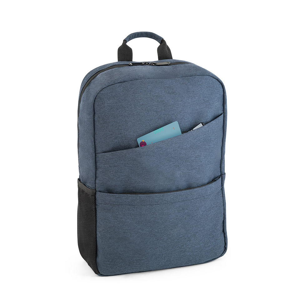 Mochila para notebook 92080