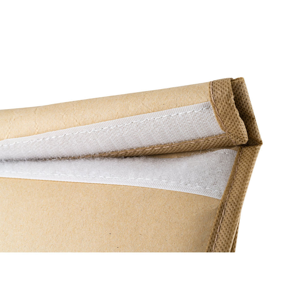 Miniatura: Bolsa térmica 98428