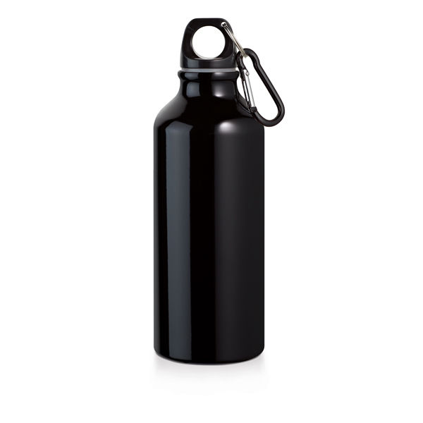 Miniatura: Squeeze Mosquetão - 94623