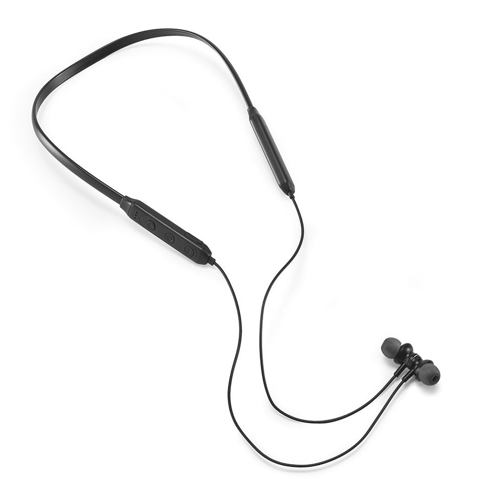 Miniatura: Fone de ouvido bluetooth 57914