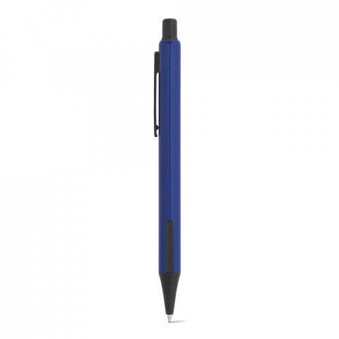 Miniatura: Caneta Esferográfica 91847