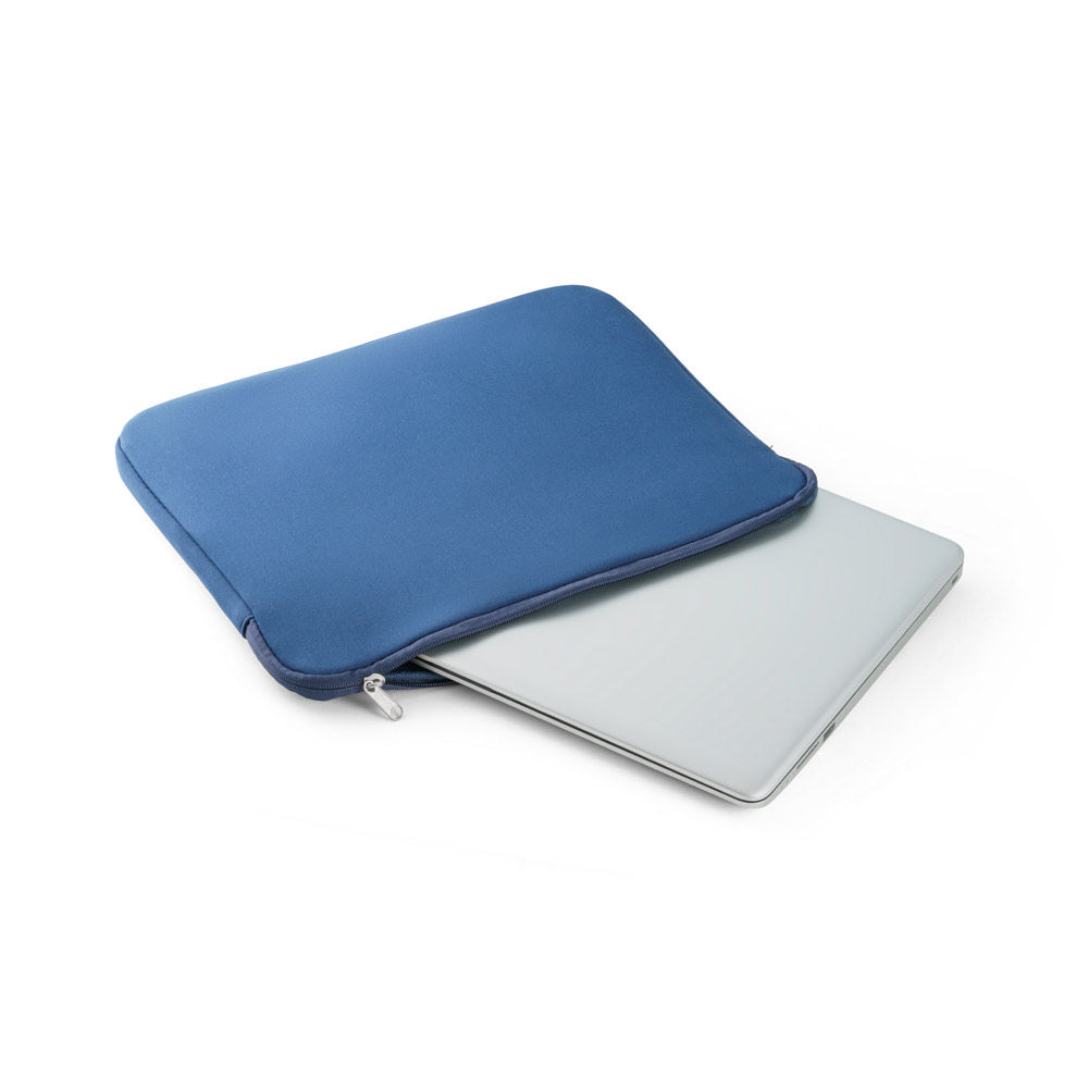 Bolsa para notebook 92352