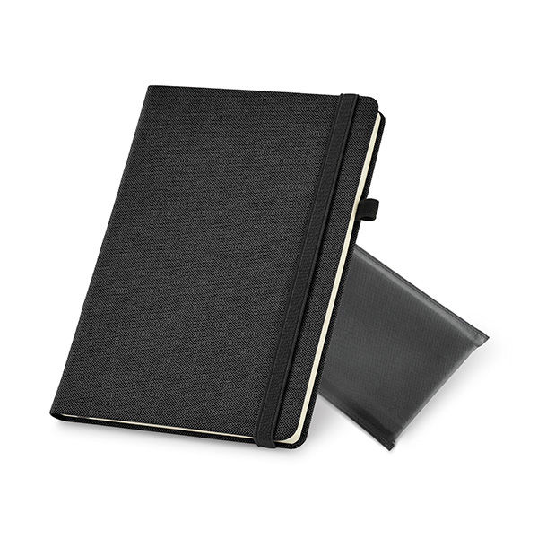 Miniatura: Bloco capa em Algodão Sintético - 93725