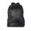 Miniatura: Mochila Nylon 42 Litros 04099