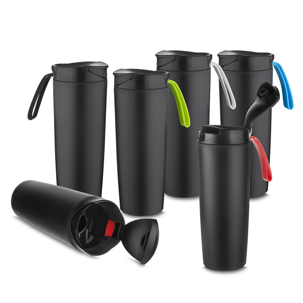 Copo Anti Queda - 14094