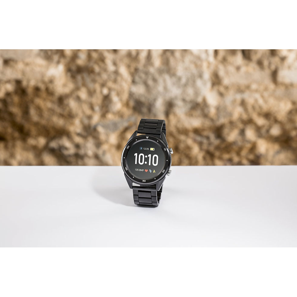 Miniatura: Relógio Smartwatch - 57431