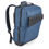 Miniatura: Mochila 92681