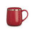 Miniatura: Caneca Parede Dupla 370ml 18761