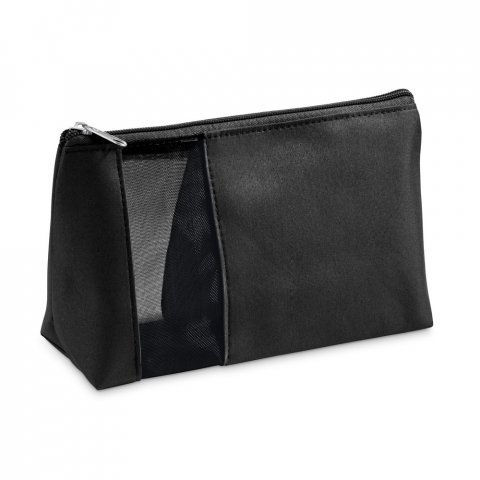 Miniatura: Bolsa de cosméticos 92717