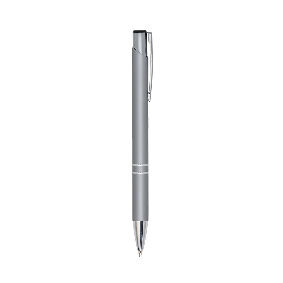 Miniatura: Caneta Metal ER143B