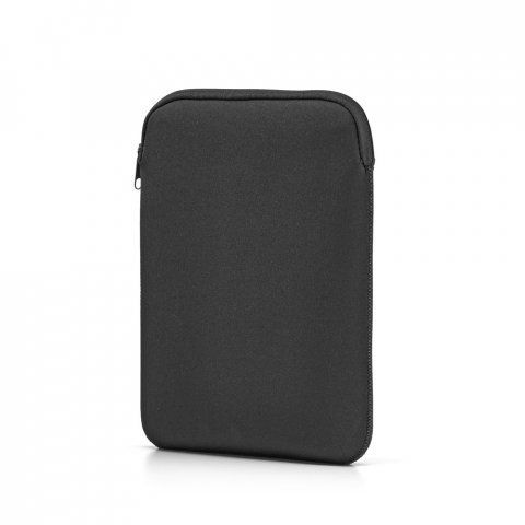 Miniatura: Bolsa para tablet 92313