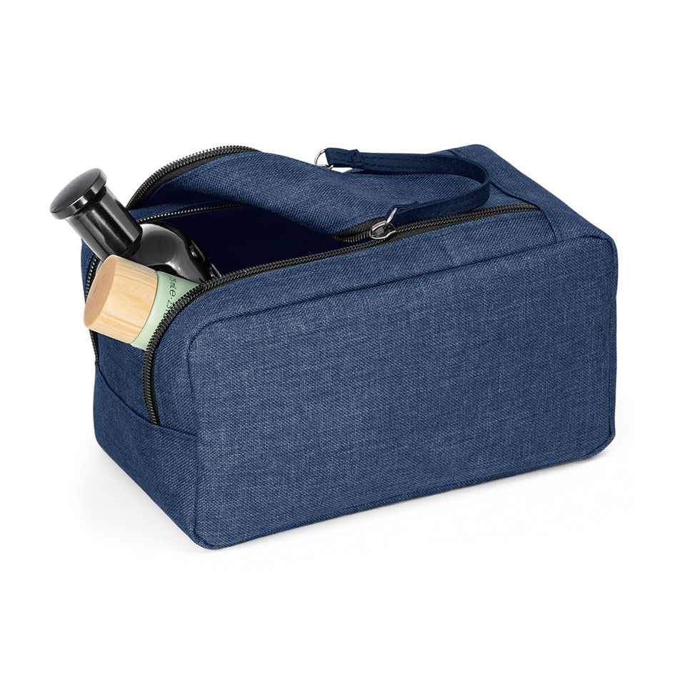 Miniatura: Bolsa de cosmésticos 92732