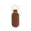 Miniatura: Chaveiro de Couro Sintético 18760