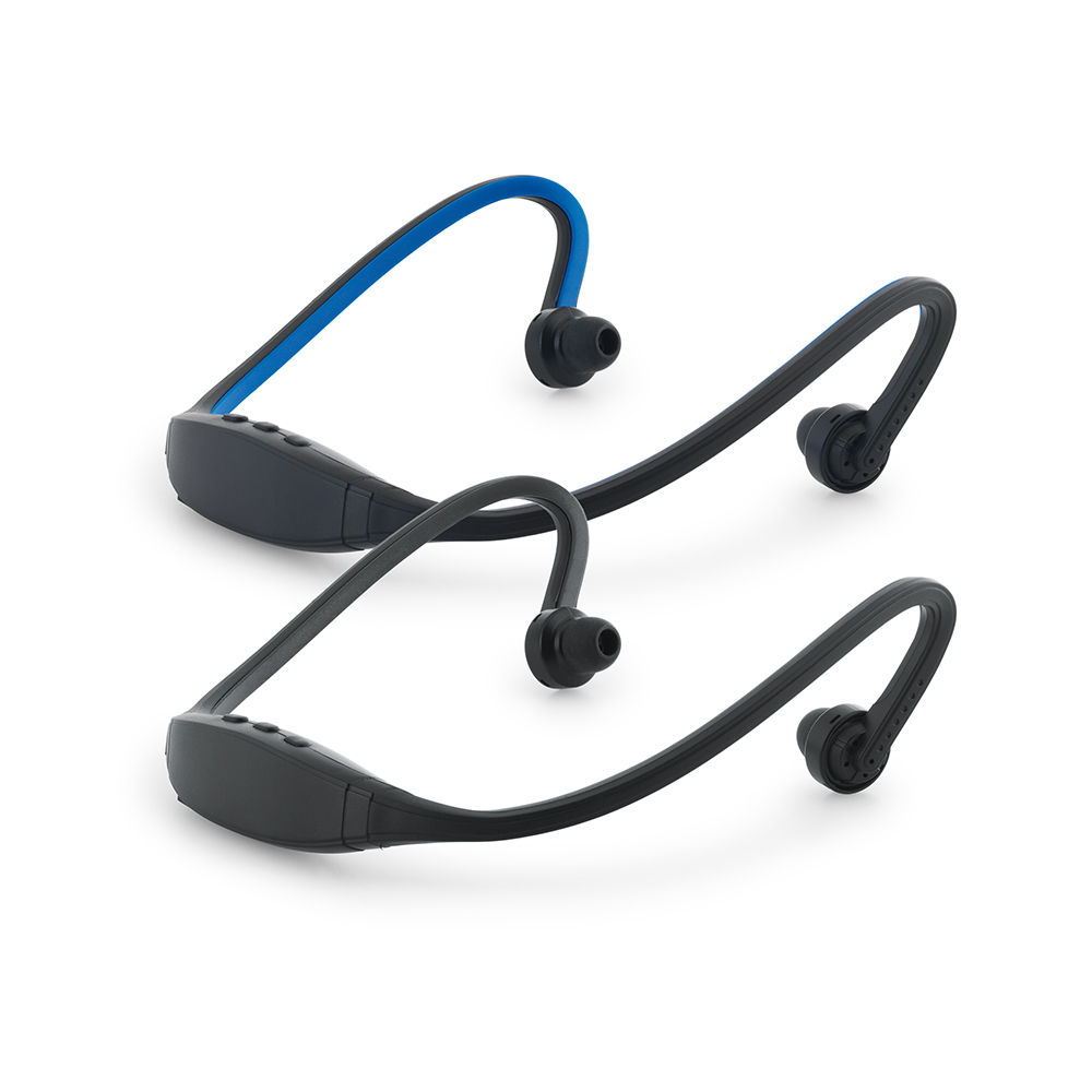 Fone de Ouvido Bluetooth - 97341