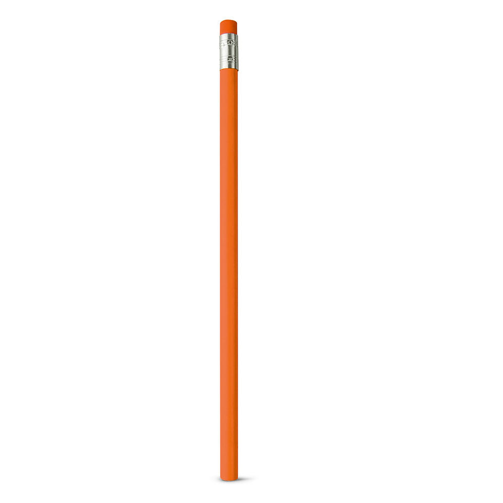 Miniatura: Lápis colorido 51736