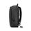 Miniatura: Mochila para notebook 92322