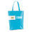 Miniatura: Sacola dobrável 92847