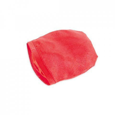 Miniatura: Boné dobrável 99416