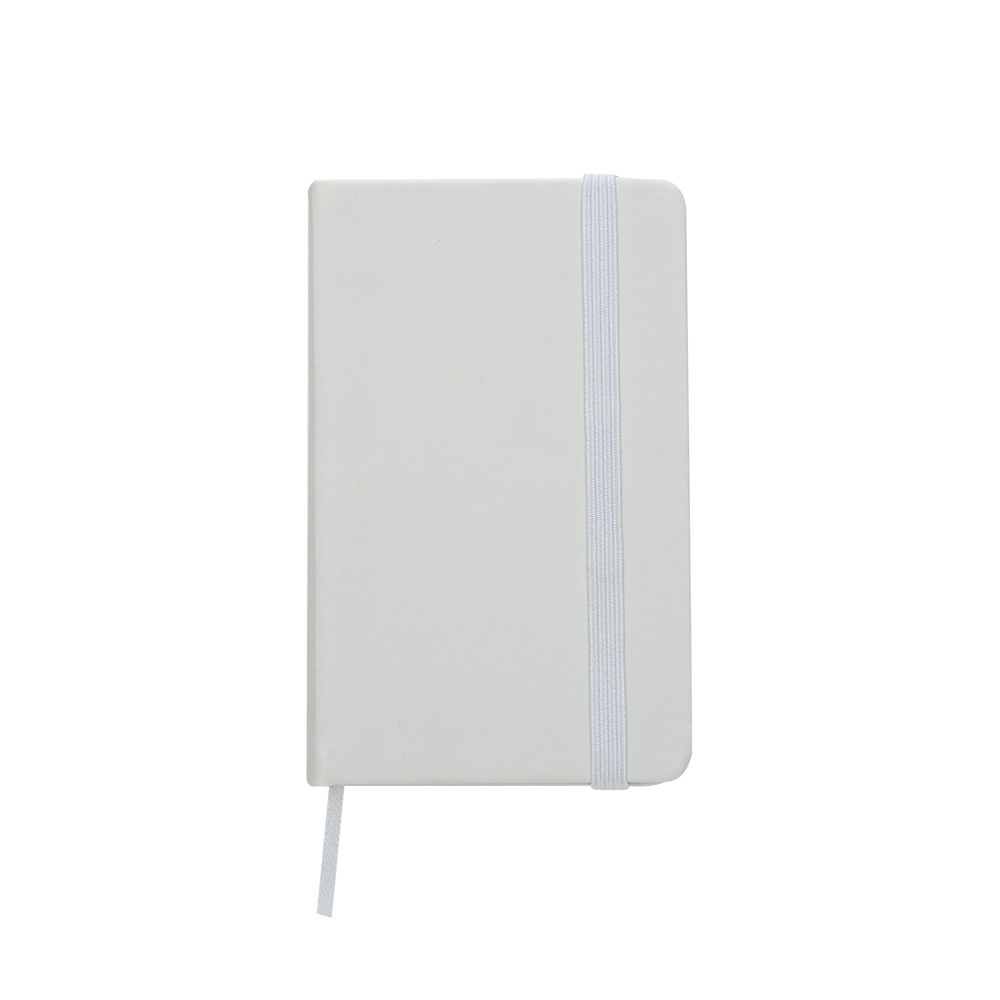 Caderneta Emborrachada 12513