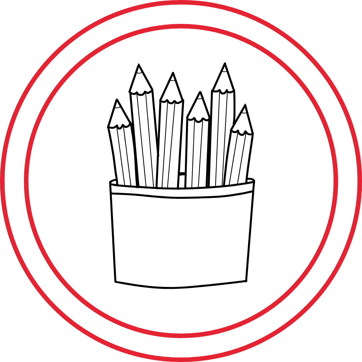 Bkfstwithsanta.com - Activity Buttons.png