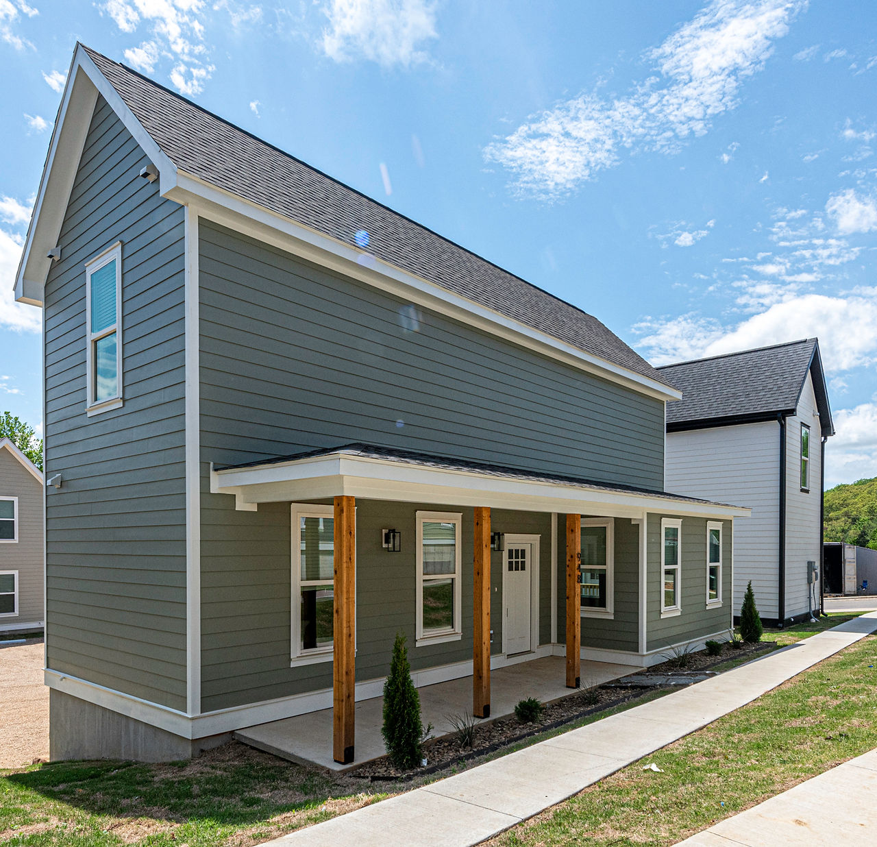 948 Wichita.jpg