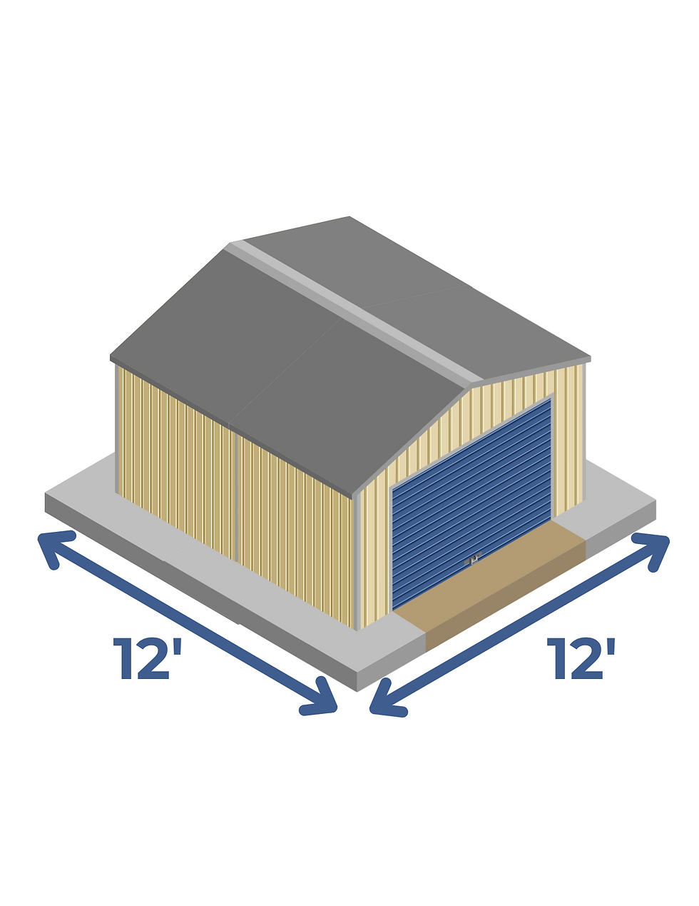 12x12.png