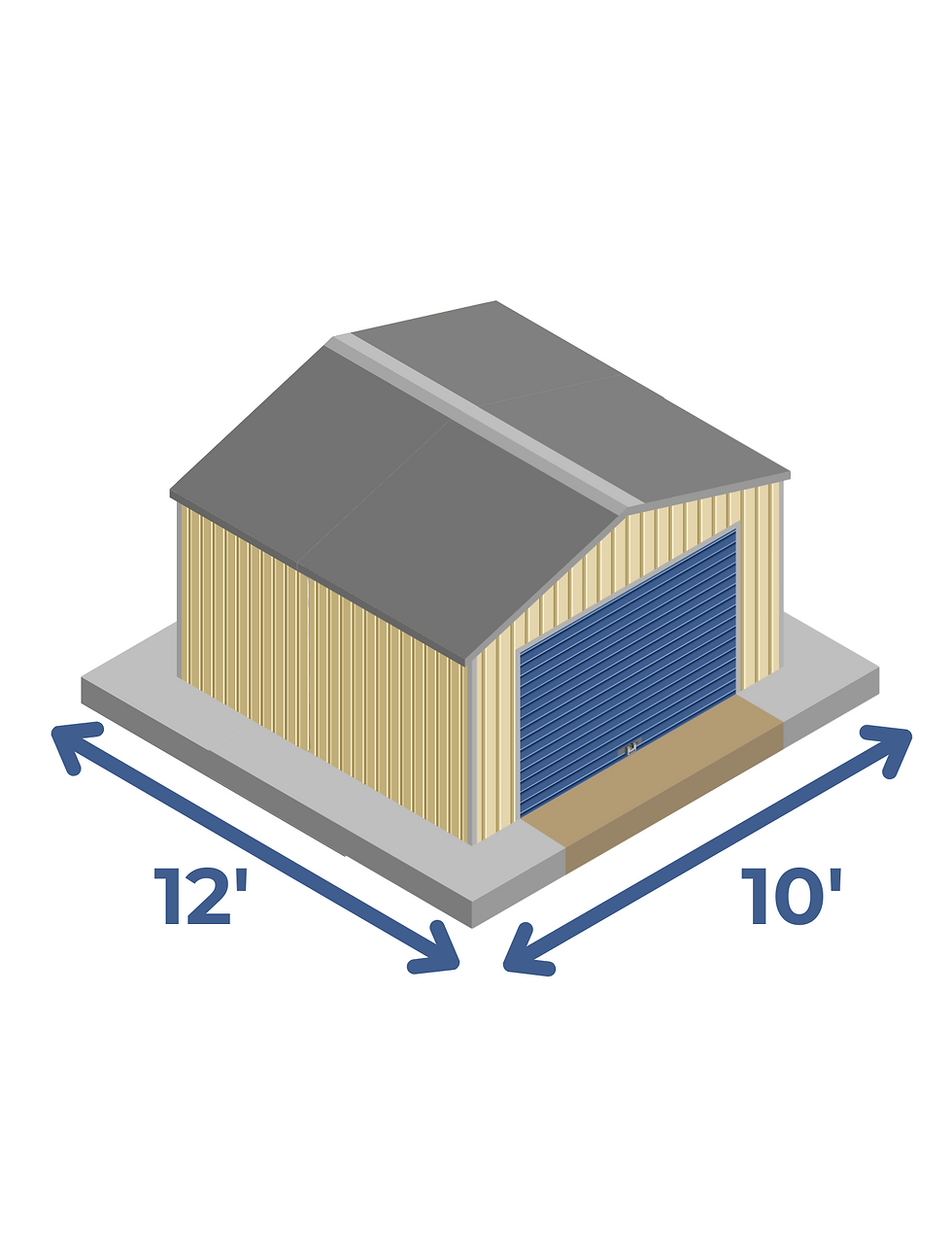 10x12.png