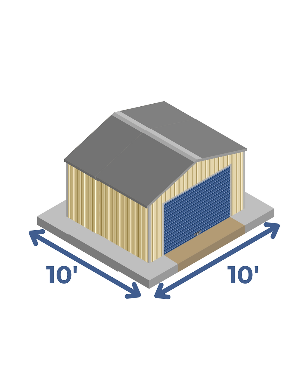 10x10.png