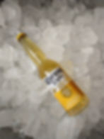 Corona Light