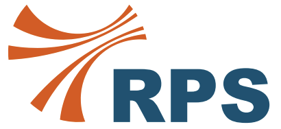RPS_Logo.png