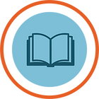 Education and Outreach
